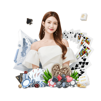 辽宁省营口市开元598棋app下载